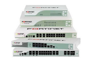 Fortinet FortiSwitch