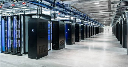 Used IT Equipment for Sale